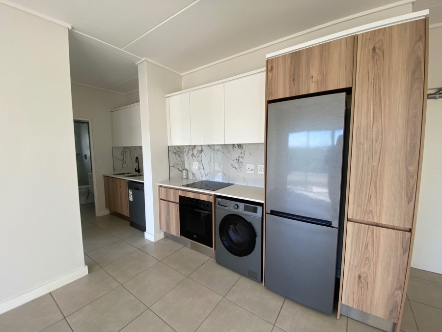 To Let 1 Bedroom Property for Rent in Sandown Western Cape